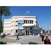 Бакунинский Бакунинский