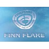 Finn Flare Finn Flare