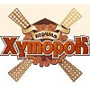 Хуторок Хуторок