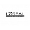 L`oreal Profesionnell