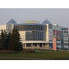 Проспект Проспект
